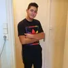 amirbensell