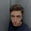 raffaelepiscardi