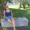 alexandragonc16