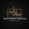 Grosir Batik Hanur