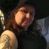 stacytaylor10