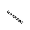 jess_babes_old_account