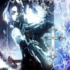 cybrrjinx