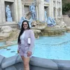 edilene_araujo0