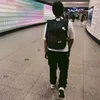 zahide_hl