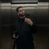 globaljoseph