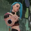 wonderquinncosplay