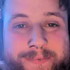 dpadtrinity