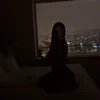 kylievszz