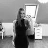 _widulinskaa_