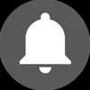 notification.___5