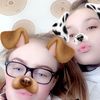 nicoleprejban__