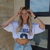 rileyamm