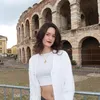 erlina.sh