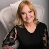 haarstudioagnieszka