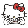 vick_fss
