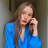 chiara_basso22