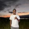 ojoapedro_