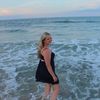 _maddie0610