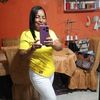 ivonne_1506