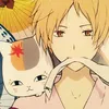 nekochanrs