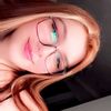 lizzyshepherd27