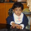 dev.patel9