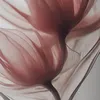 malwemalina