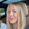 averylee3