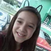 nicolycoelhabeatrizk