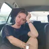 mathou_509