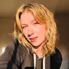 _stacey_nicole