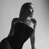 a’pollina’ria