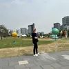 natlykkehansen