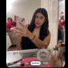 rva_martha