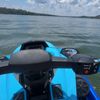 tylergriff1134