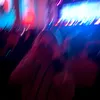 jesserousu