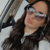 dilynn.shockley