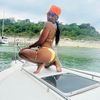 tatiyannawilds