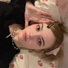 aylom__