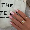 queen.ombre1