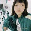 jiyeongxv