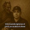carlosyt_23