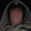 zxbh.uie