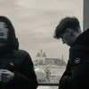 louisstrt