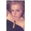 brookehutchinsonxx