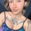 momlifeof4_austimmom