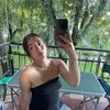 angelina_vassallo