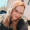 lotta.karonen