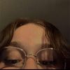 leighden_walker
